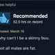 Illustration for article titled iDragon Ball Xenoverse/i, As Told By Steam Reviews